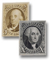 902334 - Mint Stamp(s)