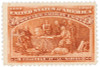 313012 - Mint Stamp(s)