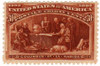 313013 - Mint Stamp(s) 