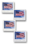 1043064 - Mint Stamp(s)