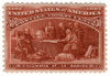 313017 - Mint Stamp(s) 