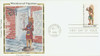 311678 - First Day Cover