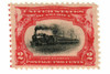 318798 - Mint Stamp(s) 