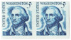 720148 - Mint Stamp(s)