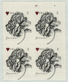 543818 - Mint Stamp(s)