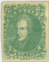 272133 - Mint Stamp(s)