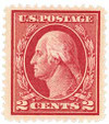 331664 - Mint Stamp(s)