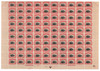 825735 - Unused Stamp(s) 