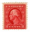 331666 - Mint Stamp(s) 