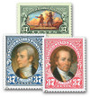 923432 - Mint Stamp(s)