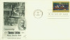 302904 - First Day Cover