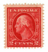 331667 - Mint Stamp(s) 