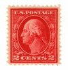 331670 - Mint Stamp(s) 