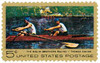 302908 - Mint Stamp(s)