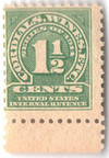 290449 - Mint Stamp(s)