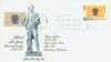 306012 - First Day Cover