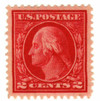 331672 - Mint Stamp(s) 
