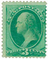 303137 - Mint Stamp(s)