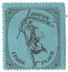 309188 - Mint Stamp(s)