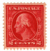 331673 - Mint Stamp(s) 