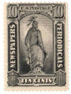 493793 - Unused Stamp(s) 