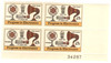 304606 - Mint Stamp(s)