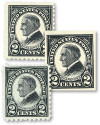 299655 - Mint Stamp(s)