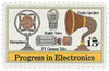 304605 - Mint Stamp(s)