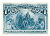 312251 - Mint Stamp(s)