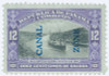 273351 - Mint Stamp(s)