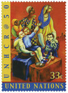 356703 - Mint Stamp(s)