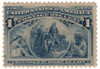 312253 - Mint Stamp(s) 