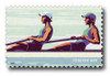 1335238 - Mint Stamp(s)
