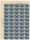 884073 - Mint Stamp(s)