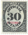 286829 - Unused Stamp(s) 