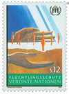 357187 - Mint Stamp(s)