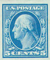 326180 - Mint Stamp(s)