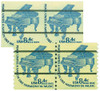 305837 - Mint Stamp(s)