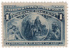 312257 - Mint Stamp(s) 