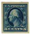 326181 - Mint Stamp(s) 