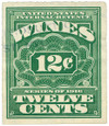 290693 - Mint Stamp(s)