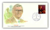 55694 - First Day Cover