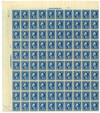 971421 - Mint Stamp(s)