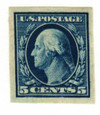 326185 - Mint Stamp(s) 