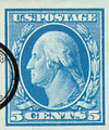 326191 - Used Stamp(s)