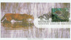 332008 - First Day Cover