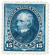 311958 - Unused Stamp(s) 