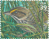 332009 - Mint Stamp(s)