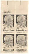 304766 - Mint Stamp(s)