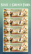 1021992 - Mint Stamp(s)
